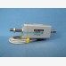 SMC CDQ2KWA20D-W1540-25 with 2 switches